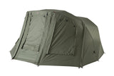 JRC Extreme TX Bivvy 2-Man Wrap