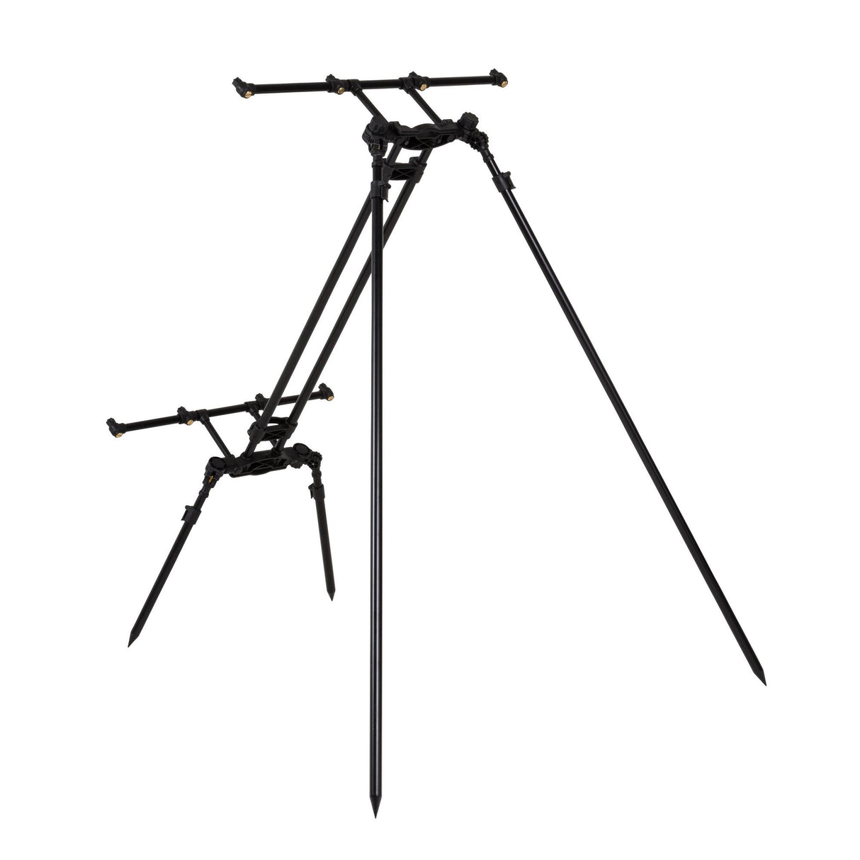 JRC Extreme TX Pod vapateline