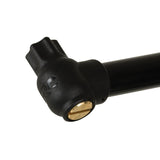 JRC Extreme TX Pod vapateline