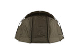JRC Defender Peak Bivvy 1-Man