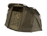 JRC Defender Peak Bivvy 1-Man