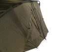 JRC Defender Peak Bivvy 1-Man