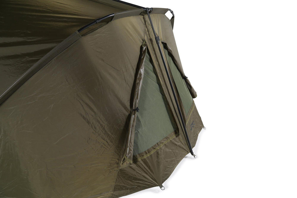 JRC Defender Peak Bivvy 1-Man