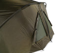 JRC Defender Peak Bivvy 1-Man