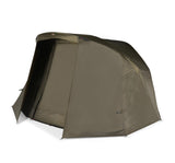 JRC Defender Peak Bivvy 2-Man Wrap