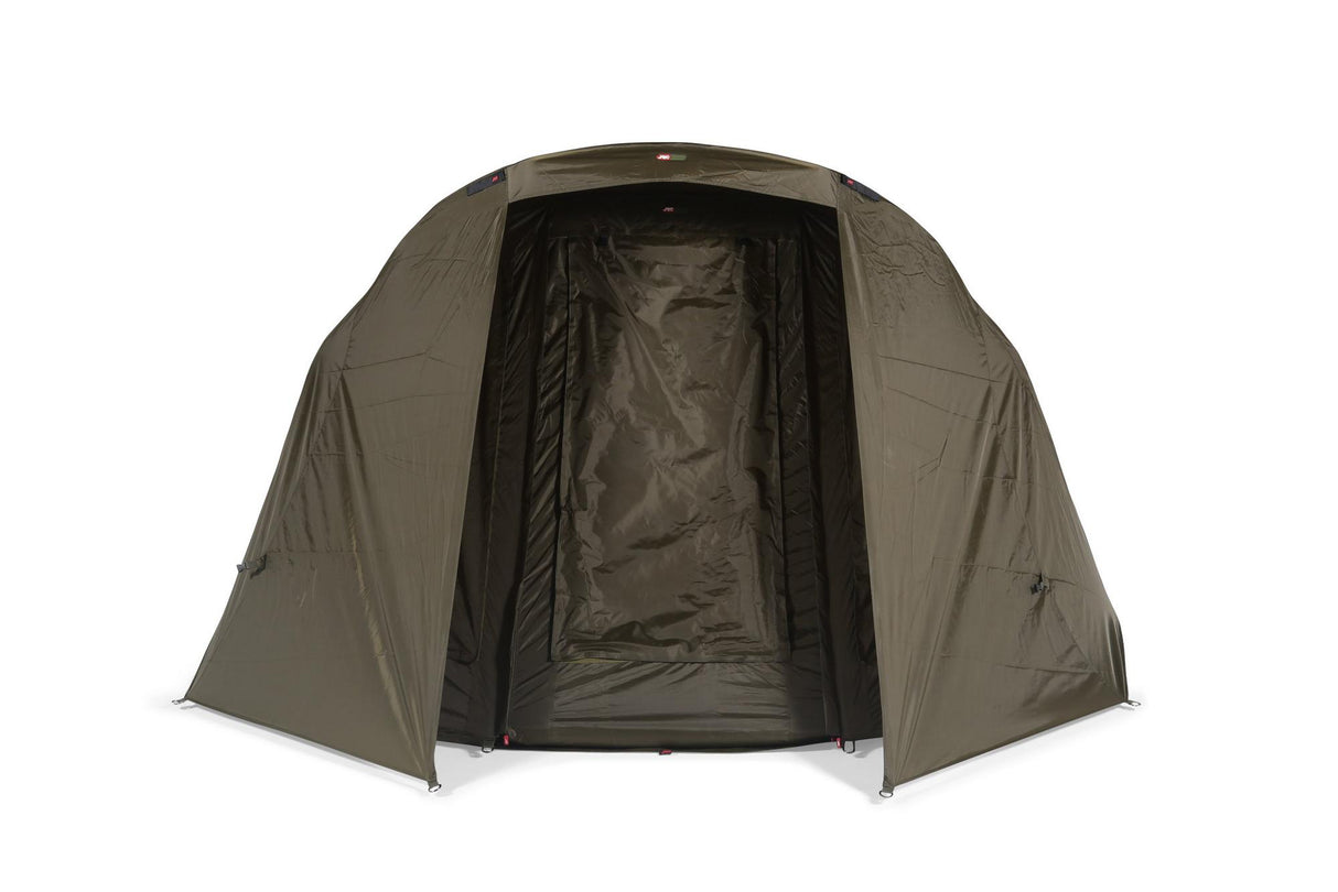JRC Defender Peak Bivvy 2-Man Wrap