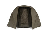 JRC Defender Peak Bivvy 2-Man Wrap