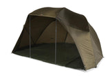 JRC Defender 60" Oval Brolly