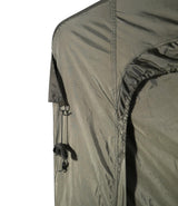 JRC Defender Social Shelter