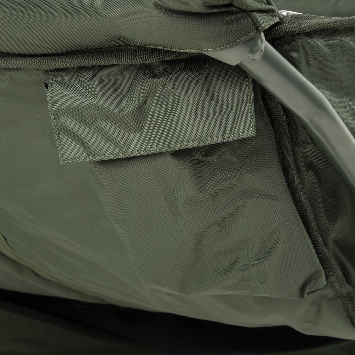 JRC Cocoon 2G Hi-Care Cradle