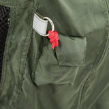 JRC Cocoon 2G Recovery Sling punnituspussi