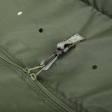 JRC Cocoon 2G Recovery Sling punnituspussi