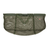 JRC Cocoon 2G Folding Mesh Weigh Sling punnituspussi