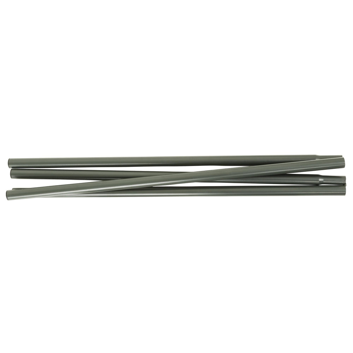 JRC Cocoon 2G Folding Mesh Weigh Sling punnituspussi