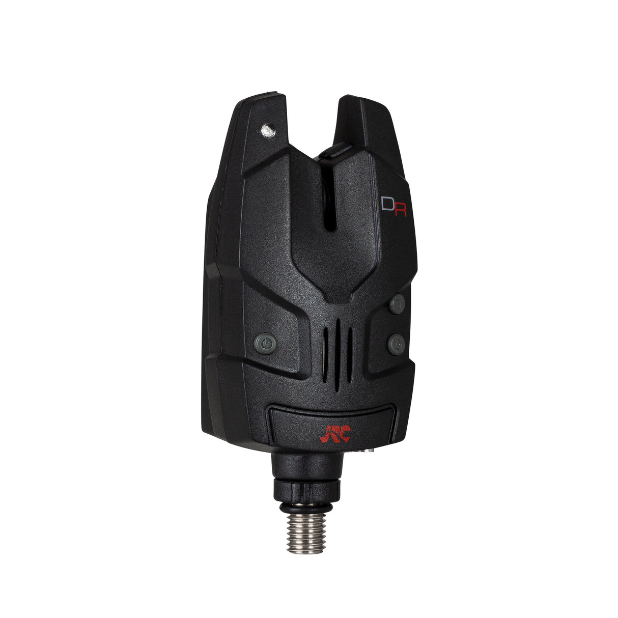 JRC Radar DR Bite Alarm Set 2 Plus 1 tärpinilmaisinsarja