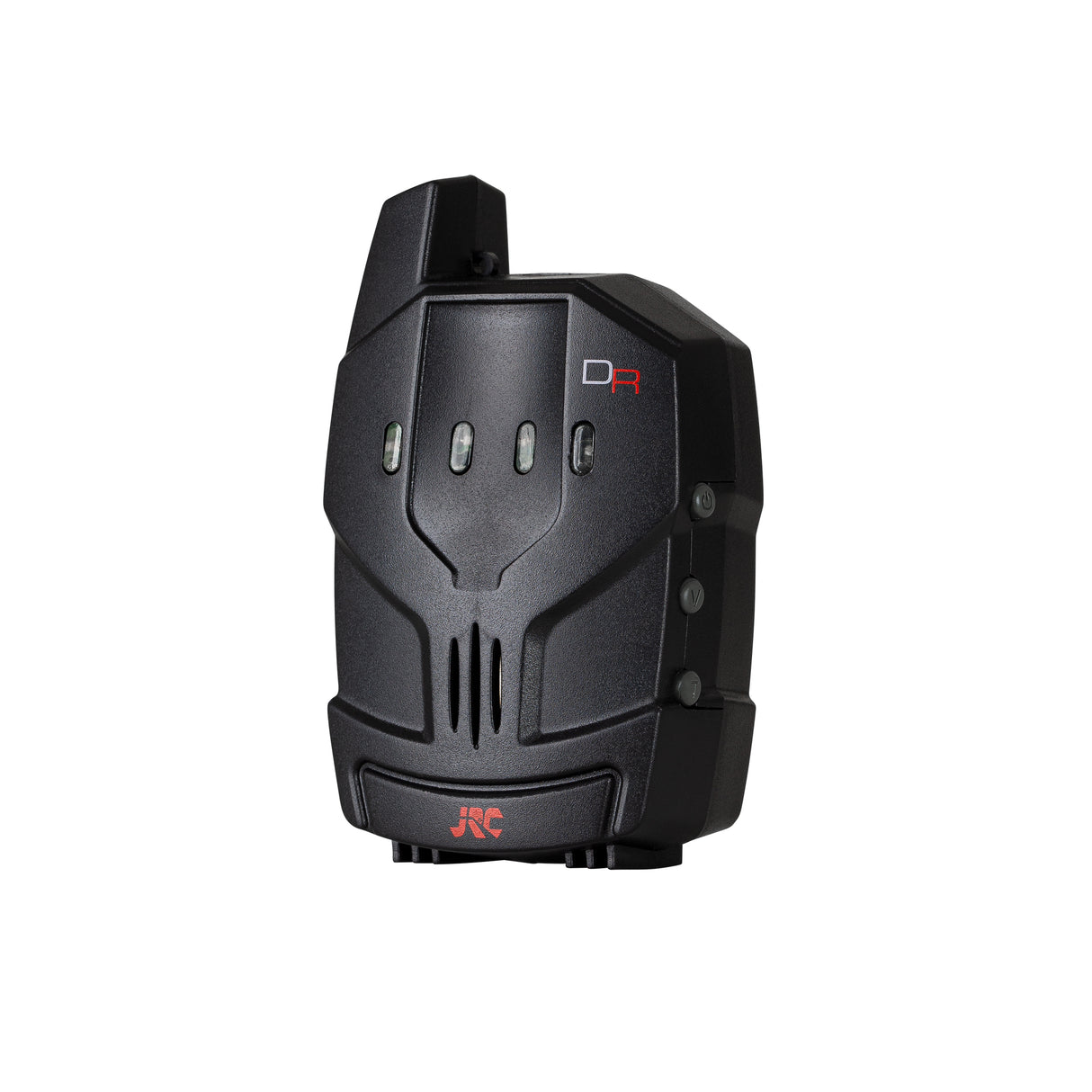 JRC Radar DR Bite Alarm Set 2 Plus 1 tärpinilmaisinsarja