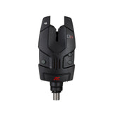 JRC Radar DR Bite Alarm Set 3 Plus 1 tärpinilmaisinsarja