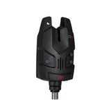 JRC Radar DR Bite Alarm Set 3 Plus 1 tärpinilmaisinsarja