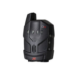 JRC Radar DR Bite Alarm Set 3 Plus 1 tärpinilmaisinsarja