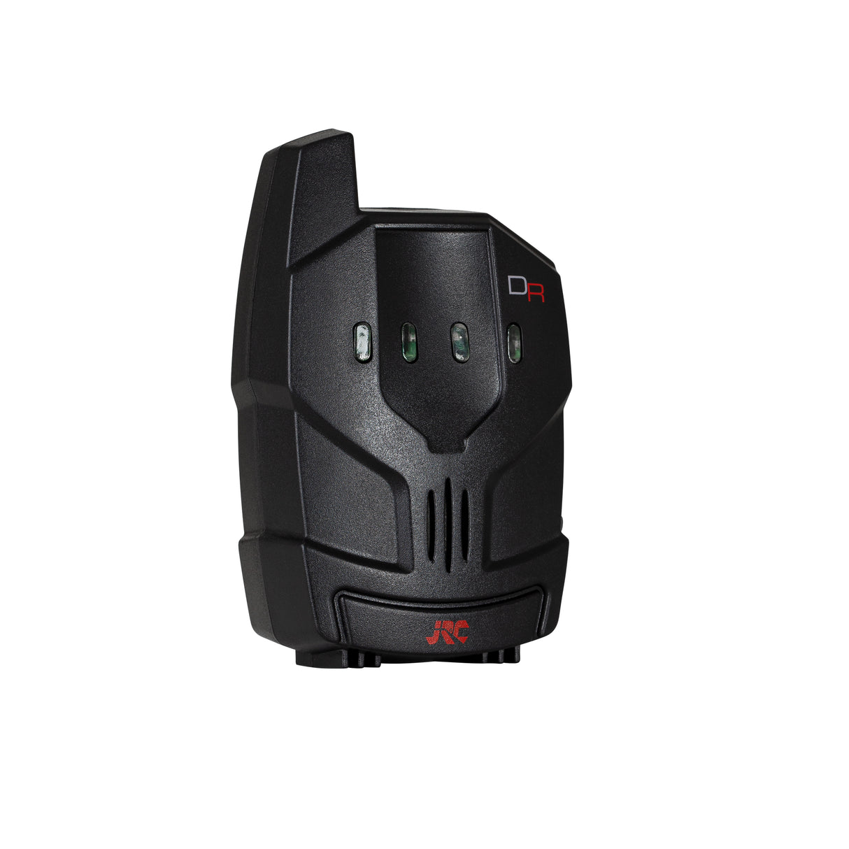 JRC Radar DR Bite Alarm Set 3 Plus 1 tärpinilmaisinsarja