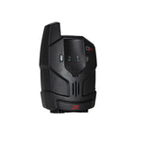 JRC Radar DR Bite Alarm Set 3 Plus 1 tärpinilmaisinsarja