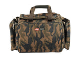 JRC Rova Compact Carryall laukku