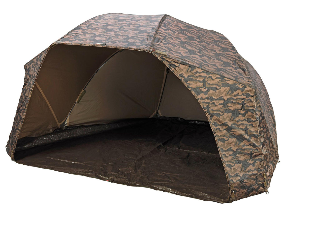 JRC Rova 60" Brolly