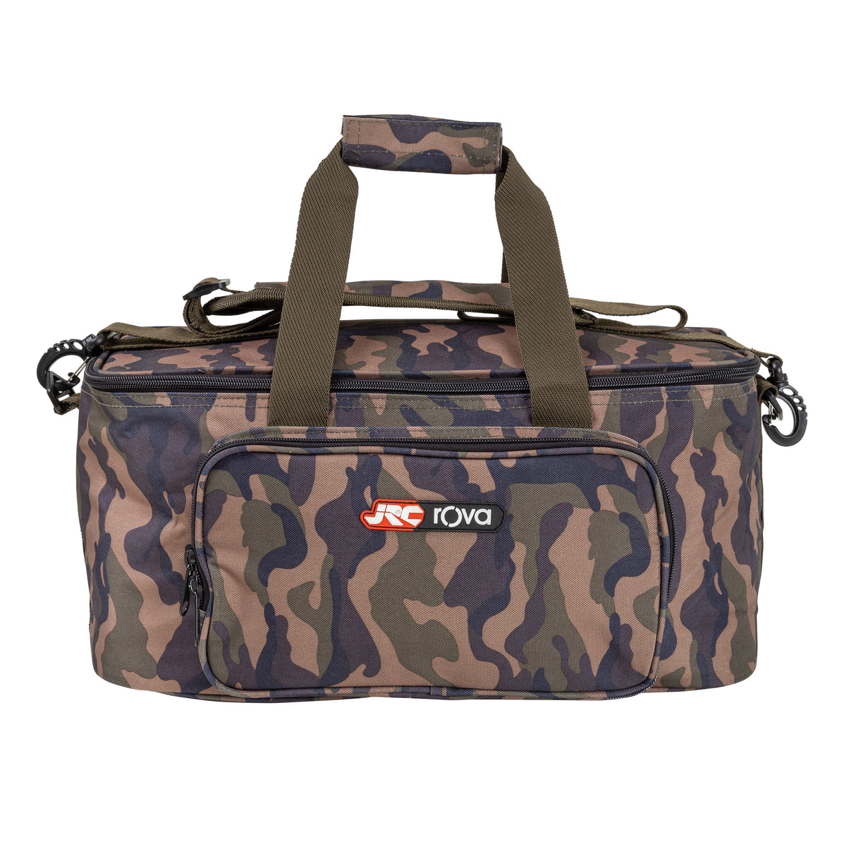 JRC Rova Large Cooler Bag laukku