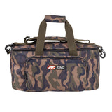 JRC Rova Large Cooler Bag laukku