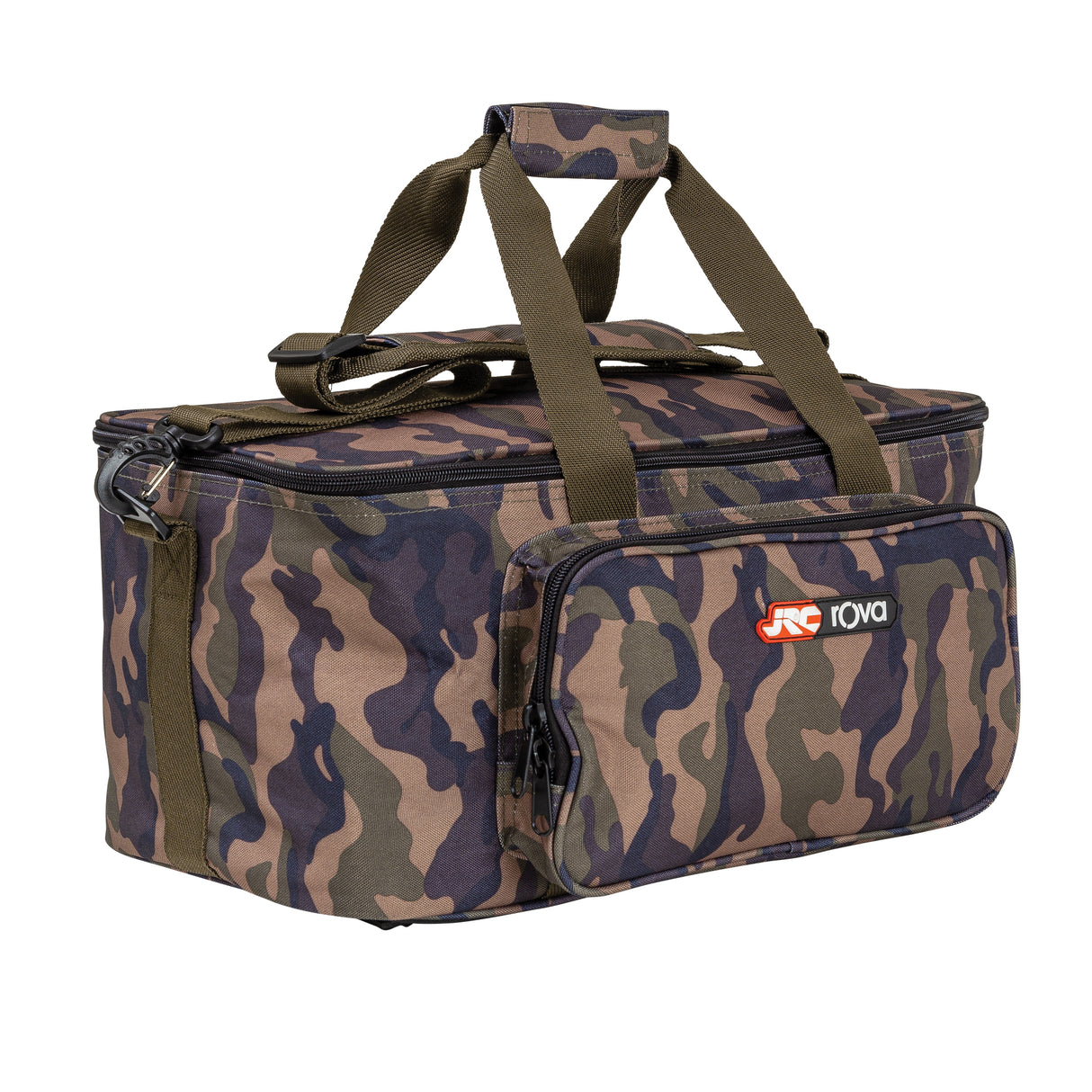 JRC Rova Large Cooler Bag laukku