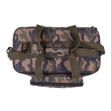 JRC Rova Large Cooler Bag laukku