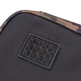 JRC Rova Large Cooler Bag laukku