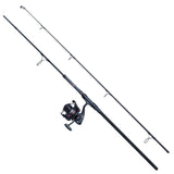 JRC Rova avokelasetti