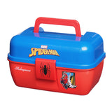 Shakespeare Marvel Spiderman kalapakki