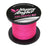 Happy Angler Pro Series 8X 1000 m pinkki kuitusiima - Happy Angler