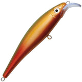 Jesse 11 cm vaappu - Happy Angler