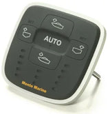 Mente Marine ACS R automaattitrimmikytkin - Happy Angler