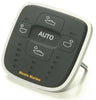 Mente Marine ACS R automaattitrimmikytkin - Happy Angler