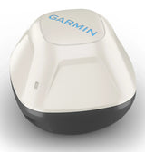 Garmin Striker Cast langaton heitettävä kaikuluotain - Happy Angler