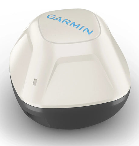 Garmin Striker Cast langaton heitettävä kaikuluotain - Happy Angler