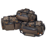Savage Gear System Carryall M vieherasialaukku - Happy Angler