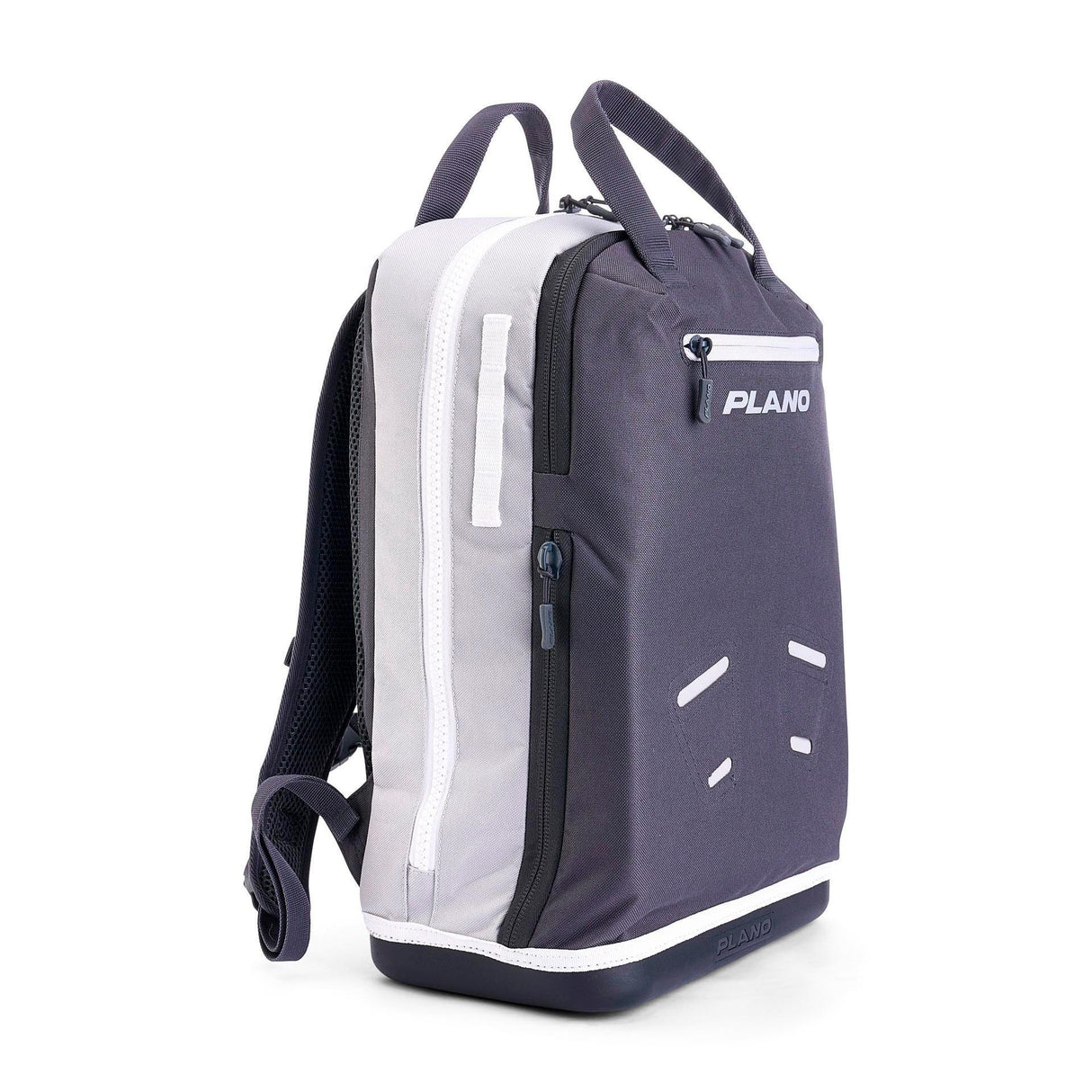 Plano Weekend Tackle Backpack 3700 kalastusreppu - Happy Angler