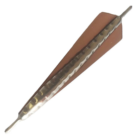 Saku Sakkeaus 53 mm 5 g liukupilkki - Happy Angler