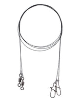 Mikado Jaws Tungsten peruke 2 kpl/pkt - Happy Angler