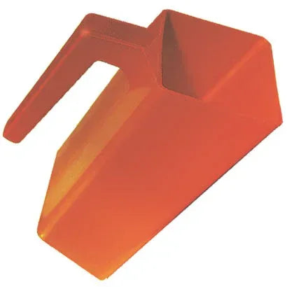 Äyskäri - Happy Angler