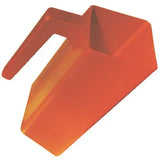 Äyskäri - Happy Angler