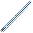 Penn Tidal Elite Hybrid K-Type avokelavapa - Happy Angler