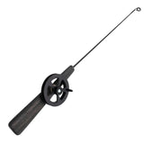 HL-Fish Kilpa 1 Strong pilkkivapa - Happy Angler