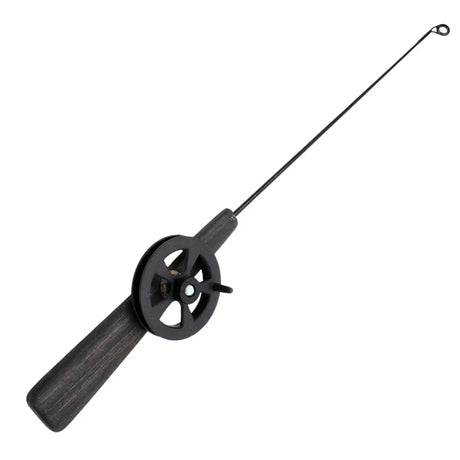 HL-Fish Kilpa 1 Strong pilkkivapa - Happy Angler