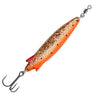 Abu Garcia Toby 15 g lusikkauistin - Happy Angler